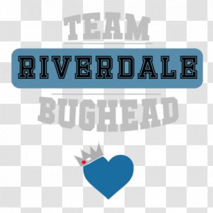 Jughead Jones Archie Andrews Betty Cooper Veronica Lodge - Chuck Taylor Allstars - Kevin Keller Transparent PNG