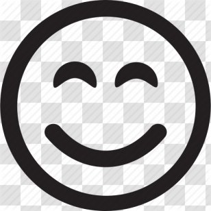 Smiley Emoticon Clip Art - Face - Save Happy Transparent PNG
