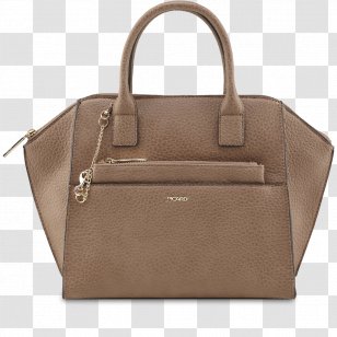 Tote Bag Parfums Givenchy Handbag Chanel Leather - Shoulder Transparent PNG