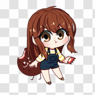 Meat Fan Art DODO FRIENDS Clip - Tree - Retweet Transparent PNG