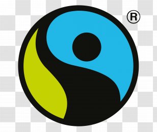 Fair Trade International Fairtrade Certification Mark The Foundation - Stichting Max Havelaar Transparent PNG