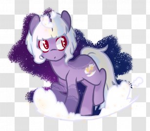 Horse Pony Vertebrate Cat Mammal - Like - Late Night Transparent PNG