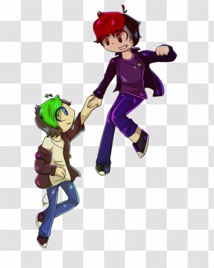Figurine Action & Toy Figures Character Animated Cartoon - Fictional Transparent PNG