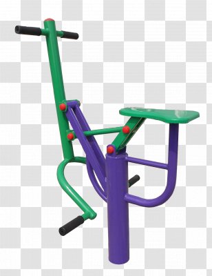 Chengdu Bodybuilding Chair Company - Rider Transparent PNG