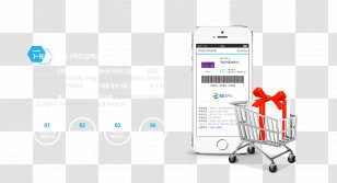 Smartphone Service Organization - Electronic Device - Mobile Repair Transparent PNG