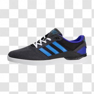 Adidas Reebok Sports Shoes Converse - Running Shoe Transparent PNG