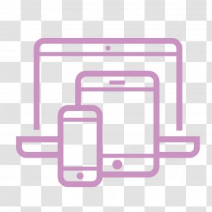 Service Company Training - Web Design - Computer Software Transparent PNG
