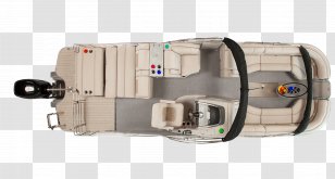 Motor Boats Outboard Harrison Lowe's - Service - Luxury Yacht With Boat Garage Transparent PNG