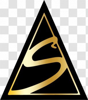 Logo Vector Graphics Image Desktop Wallpaper - Triangle - Designevo Transparent PNG