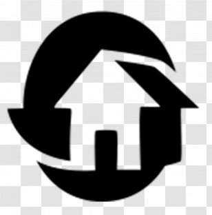 Puyallup Habitat For Humanity Store ReStore Donation Organization - Logo Transparent PNG