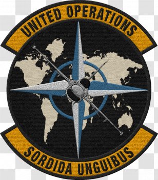 Emblem Badge Organization Logo Squadron Transparent PNG