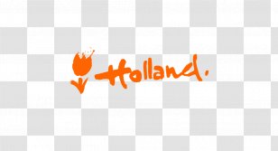 Delft Business Logo Technology Dutch General Election, 2017 - Brand Transparent PNG