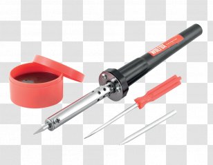 Office Depot Soldering Irons & Stations Tool Product Stationery - Online Shopping - Craft Tools Transparent PNG