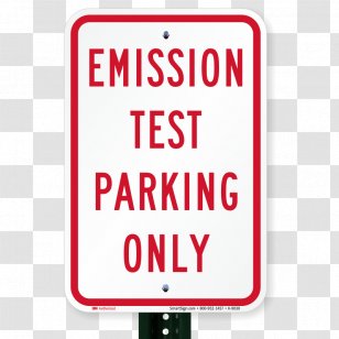 Parking Violation Car Park United States Building - Rectangle - Free Buckle Material Transparent PNG