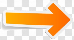 Clip Art Image Desktop Wallpaper Vector Graphics - Orange - Demonstration Flyer Transparent PNG