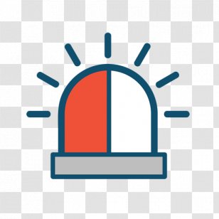 Clip Art - Logo - Headwaters Health Care Centre Transparent PNG