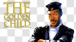 Eddie Murphy The Golden Child YouTube Film Fan Art Transparent PNG