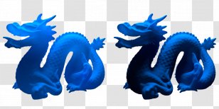 World Of Tanks ARMA 3 Tamindir Dragon Graphics Cards & Video Adapters - Blue Transparent PNG