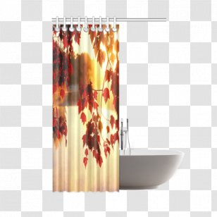 Curtain - Interior Design Transparent PNG