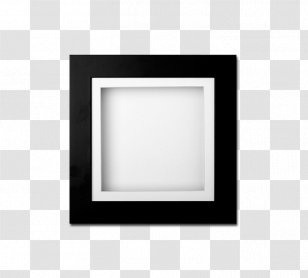 Picture Frames Window Light Sconce Shadow Box - Incandescent Bulb - Mount Transparent PNG