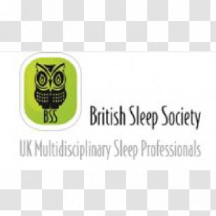 Co-sleeping United Kingdom Sleep Medicine British Society Transparent PNG