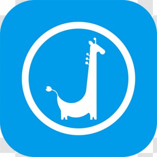IPhone Apple App Store ITunes IPod Touch - Iphone - Bohol Background Transparent PNG