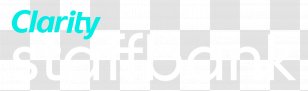 Logo Brand Desktop Wallpaper Computer Font - Workforce Planning Transparent PNG