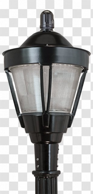 Light Fixture Lantern Lighting Light-emitting Diode - Watercolor Transparent PNG