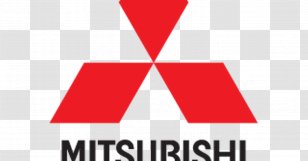 Mitsubishi Motors Jennings Ford Middlesbrough Brand Product Design Group - Logo Transparent PNG