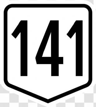 philippines department of public works and highways united states organization dpwh logo transparent png dpwh logo transparent png
