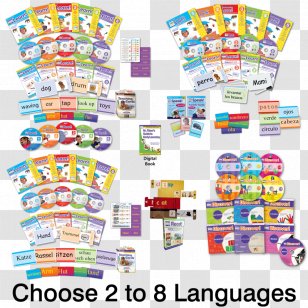 Foreign Language English French Translation - Japanese Transparent PNG