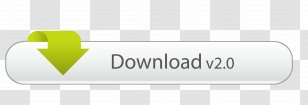 Logo Brand Font - Green Arrow Paper Search Box Transparent PNG