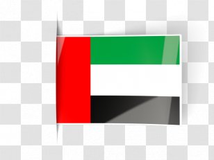 Flag Of Egypt Peru The United Arab Emirates Transparent PNG