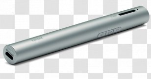 Sonova Microphone Hearing Loss Aid - Transmitter - Edge Processing Transparent PNG