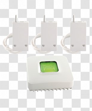 Delta Dore S.A. Thermostat Home Automation Kits Berogailu France - System - Pilote Transparent PNG