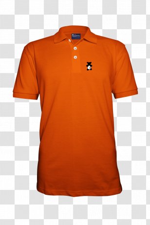 T-shirt Polo Shirt Crew Neck Clothing Transparent PNG