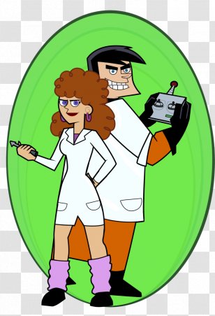 Baka Taurine Cattle Comics Clip Art - Milkmaid - Cow Transparent PNG
