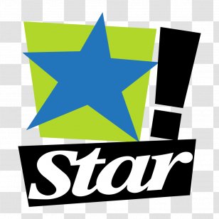 Logo Television - Text - Design Transparent PNG