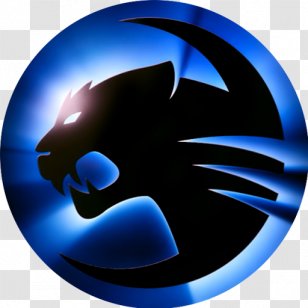 Counter-Strike: Global Offensive Counter-Strike 1.6 Video Game World Cyber Games - Sphere - Counter Strike Transparent PNG