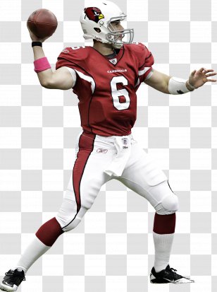 Arizona Cardinals St. Louis Washington Redskins NFL Tampa Bay Buccaneers - Defensive Tackle - American Football Transparent PNG