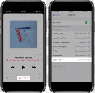 Smartphone HomePod Feature Phone IPhone Apple Transparent PNG