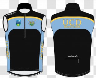 T-shirt Logo Product Sleeve Font - Outerwear - Tshirt Transparent PNG