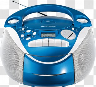Sound Windows Media Audio Compact Cassette MP3 Compressed Optical Disc - Heart - Radio Transparent PNG