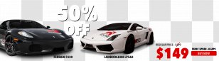 Motor Vehicle Tires City Car Luxury Bumper Transparent PNG
