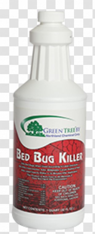 Car Liquid Solvent In Chemical Reactions Fluid Bottle Transparent PNG
