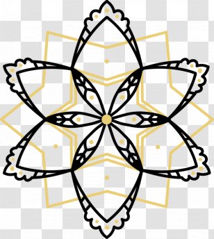 Royalty-free Art Photography - Hexagon - Design Transparent PNG