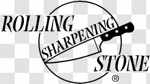 Logo Dr. Michael R. Line, MD Metropolitan State University Of Denver Musical Instrument Accessory Brand - Text - The Hartford Transparent PNG
