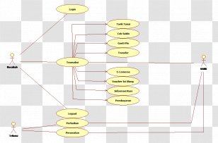 Line Point Angle - Text Transparent PNG