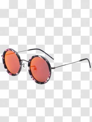 Sunglasses Goggles Chanel Dolce & Gabbana - Clothing Transparent PNG