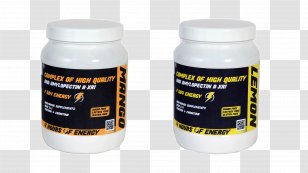 Dietary Supplement Formula 1 Sport Food Glycemic Index Transparent PNG